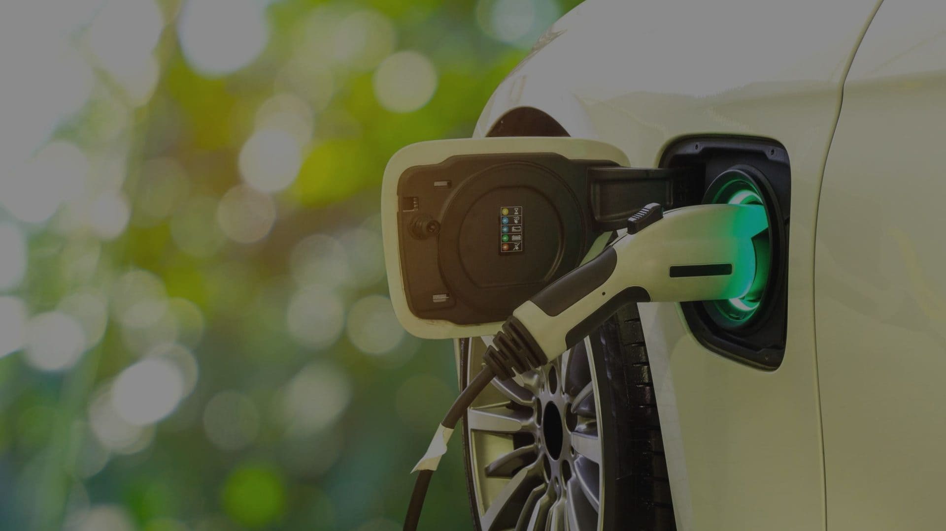 Зарядные устройства любой модификации