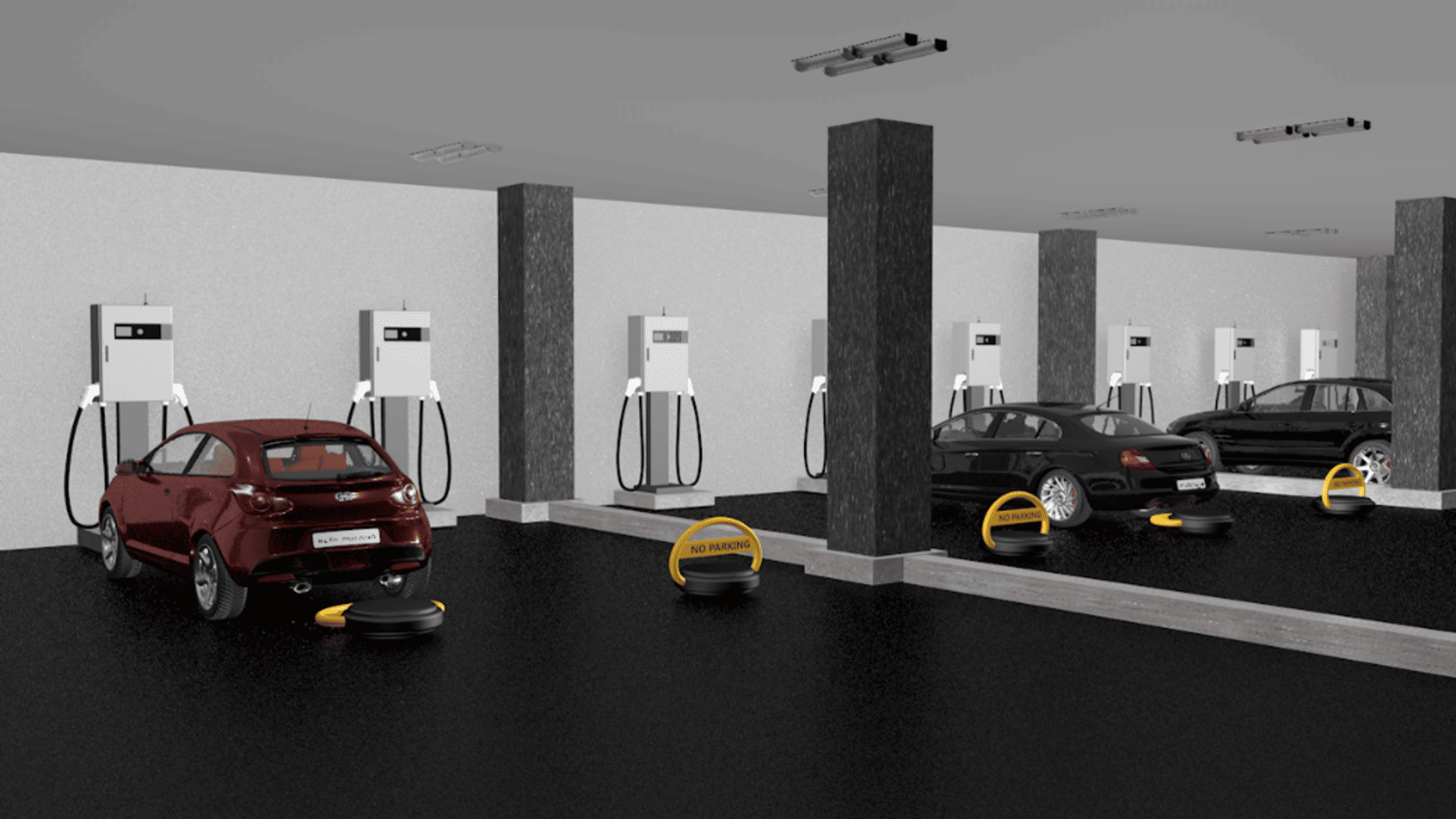 Transformator podstansiyalari