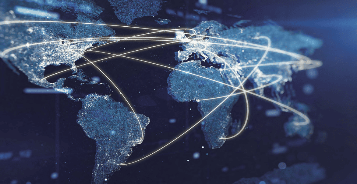 Transformator podstansiyalari